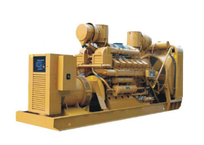 义乌发电机出租 义乌发电机出租