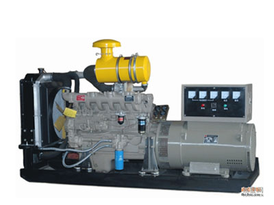 义乌有关风力发电机组反飓风损坏办法